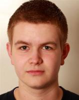 Joseph Hyde Flitwick trainee