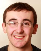 Peter Hall Westoning Electrician