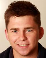 Robert Sneddon Sandy Electrician