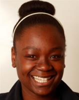 Shannah Sherman Luton Electrician