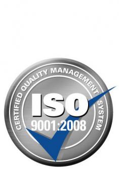iso 9001 2008