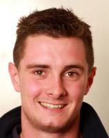 Glen Preston Luton electrician