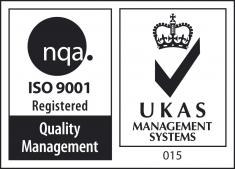 iso 9001 2008