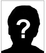 Joels picture coming soon
